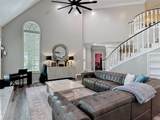 38 Winding Creek Way - Photo 8