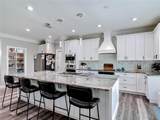 38 Winding Creek Way - Photo 9
