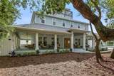 6325 River Road - Photo 1