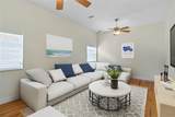 6325 River Road - Photo 10