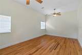 6325 River Road - Photo 11