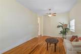 6325 River Road - Photo 12
