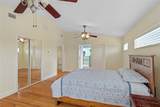 6325 River Road - Photo 13