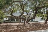 6325 River Road - Photo 14
