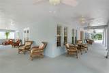 6325 River Road - Photo 15