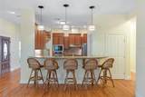 6325 River Road - Photo 16