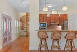 6325 River Road - Photo 17