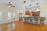 6325 River Road - Photo 18
