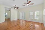 6325 River Road - Photo 19