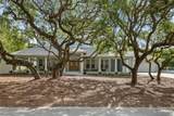 6325 River Road - Photo 2