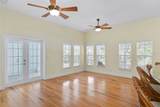 6325 River Road - Photo 20