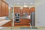 6325 River Road - Photo 21