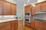 6325 River Road - Photo 22