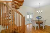 6325 River Road - Photo 23