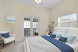 6325 River Road - Photo 24