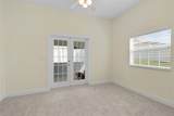 6325 River Road - Photo 25
