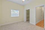 6325 River Road - Photo 26