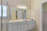 6325 River Road - Photo 27