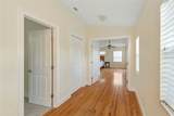 6325 River Road - Photo 28