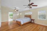 6325 River Road - Photo 29