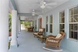 6325 River Road - Photo 3
