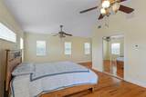 6325 River Road - Photo 30