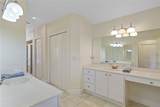 6325 River Road - Photo 31