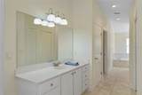 6325 River Road - Photo 32