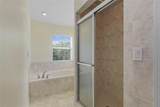 6325 River Road - Photo 33