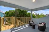 6325 River Road - Photo 34