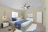 6325 River Road - Photo 35