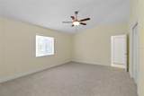 6325 River Road - Photo 36