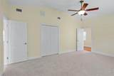 6325 River Road - Photo 37