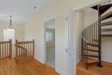 6325 River Road - Photo 38