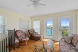 6325 River Road - Photo 39