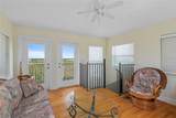 6325 River Road - Photo 40
