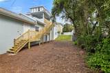 6325 River Road - Photo 41