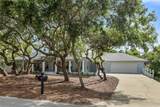 6325 River Road - Photo 42
