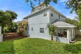 6325 River Road - Photo 43