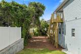 6325 River Road - Photo 44