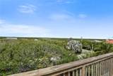 6325 River Road - Photo 45