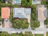 6325 River Road - Photo 46