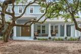 6325 River Road - Photo 5