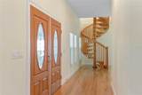 6325 River Road - Photo 6