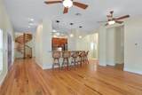 6325 River Road - Photo 7