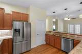 6325 River Road - Photo 8