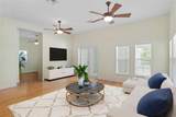 6325 River Road - Photo 9