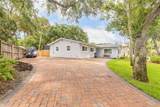 4181 Saxon Drive - Photo 14