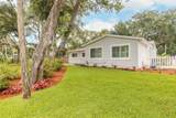 4181 Saxon Drive - Photo 15