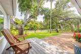 4181 Saxon Drive - Photo 16